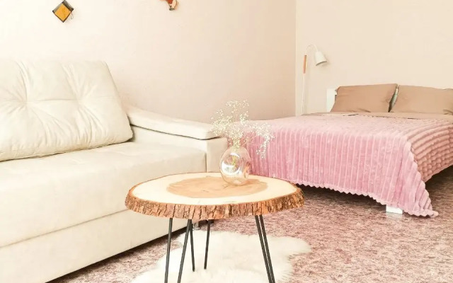 Квартира Wild Dreams