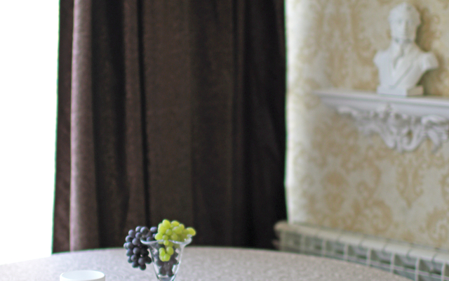 Квартира в Шелехове