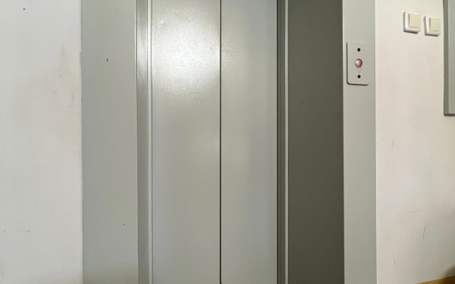 Квартира Античный 15A 69 КакДома Севастополь