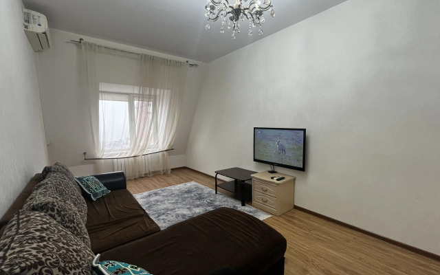 Апартаменты Sundag Л96