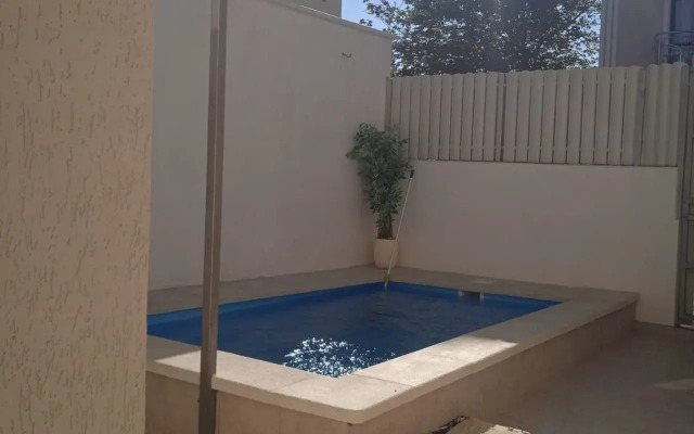 Briz Guest house