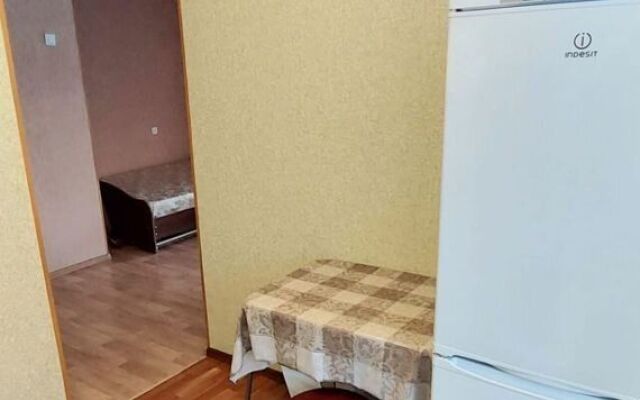 Квартира в центрe г. Toмcк