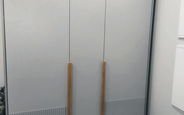 Biznes Klass Flat