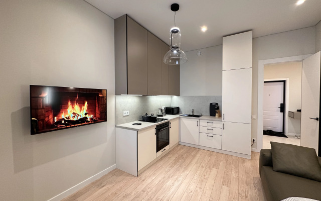 Luchshie Apartamenty Almaty Naprotiv Trts Mega Almaty 97 Flat