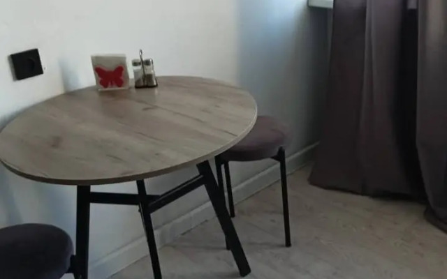 Квартира уютная в самом центре Волгограда