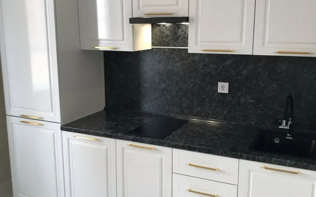 Квартира Комфортная