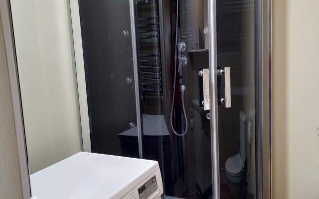 Частный дом Воскресенская дача