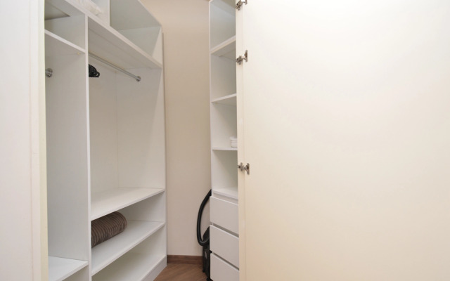 Квартира 2-к квартира на Вардананц