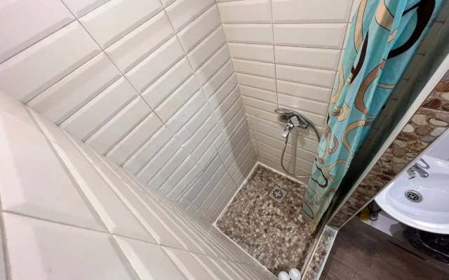 Апартаменты Мини Студия Центр Комфорт