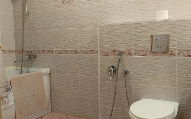 Квартира Хорошая квартира у метро