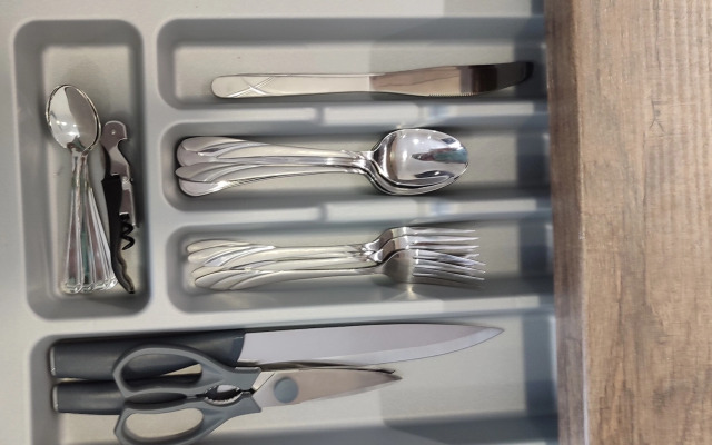 Квартира на улице 50 лет ВЛКСМ 50/2