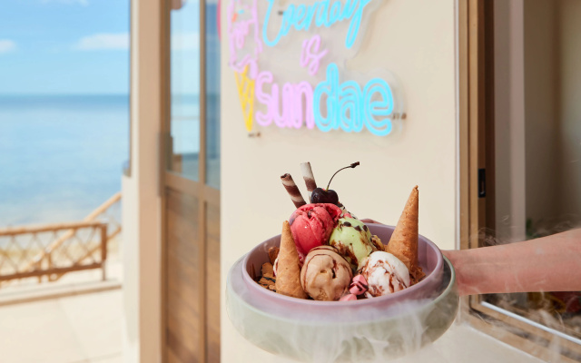 Marasca Samui - Small Luxury s of the World