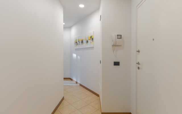 Spacious 1br Apt/near Republic Square/by Keygo 74 Apartments