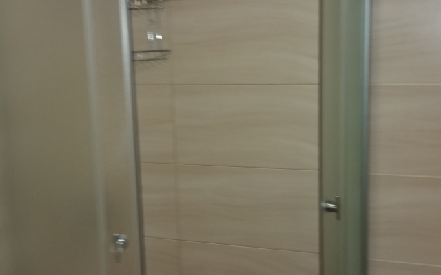 Апартаменты Премьера 4