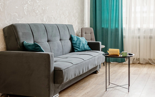 Квартира Для семейного отдыха