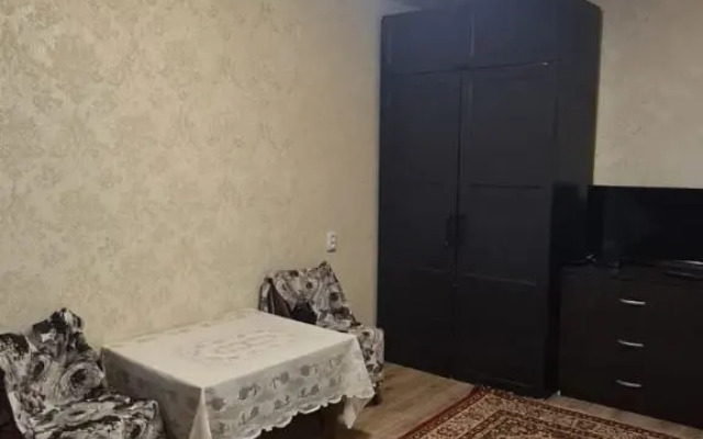 Квартира у самого Синего Моря Сочи