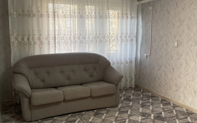 Uyutnaya v g k Anapa Flat