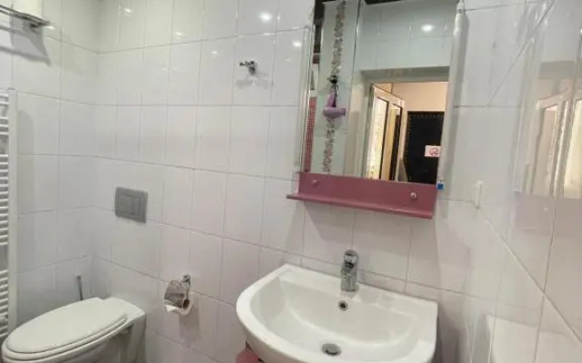 Armine Bed&Breakfast