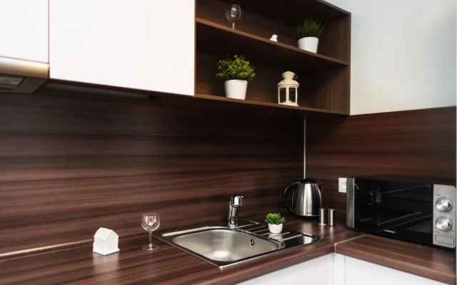 5 Apartamenty Radius na Malysheva 42a (09)