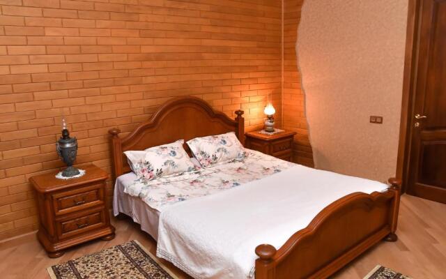 Sofiya Gruziya Kutaisi Ul, Zugdidskaya 17 Guest House
