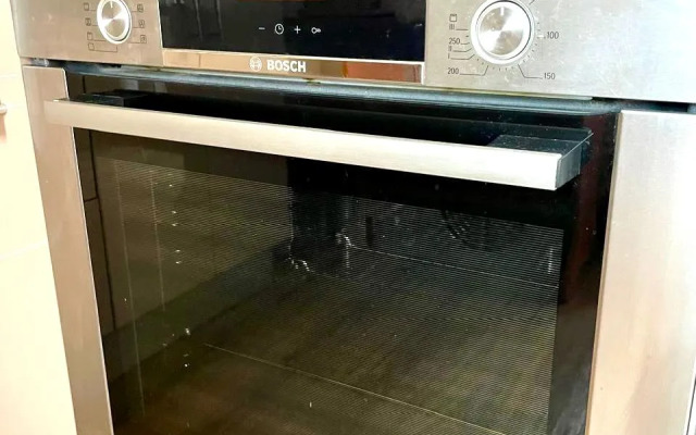 Квартира уютная с удобной локацией