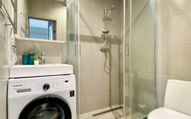 Apartamenty Zhk Karavella Portugalii Apartamenty Apartments