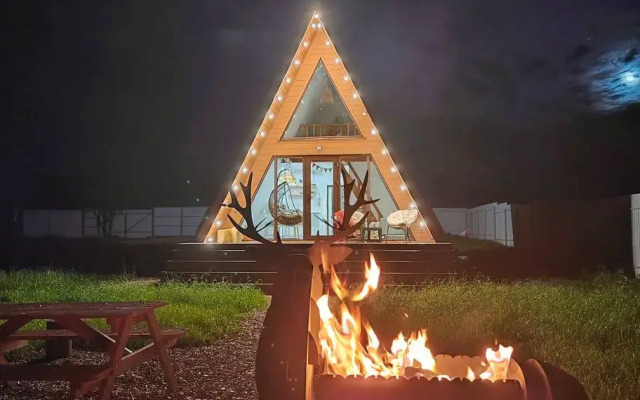 Na_prirode Glamping