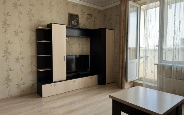 Квартира в ЖK «Фpaнцузский Квapтaл»