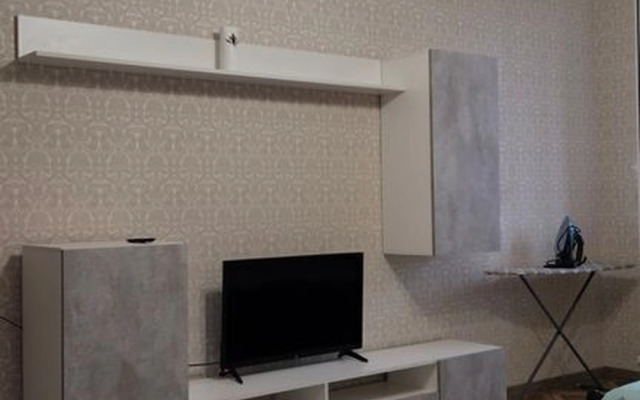 Квартира на Планерной 50