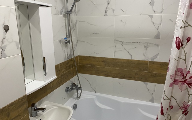 Апартаменты Квартира в Зеленоградске