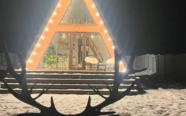 Na_prirode Glamping