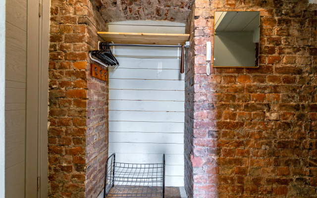 Квартира ApartMe на Улице Белинского