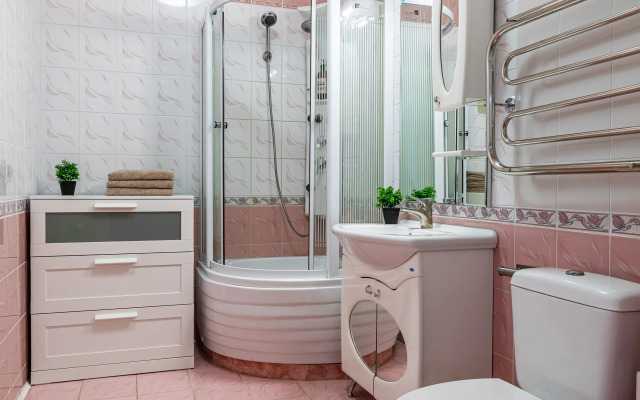 Квартира В центре Казани