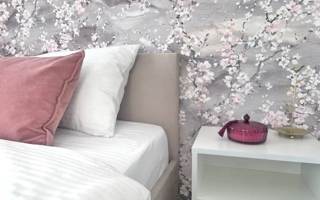 Rekona Home Flat