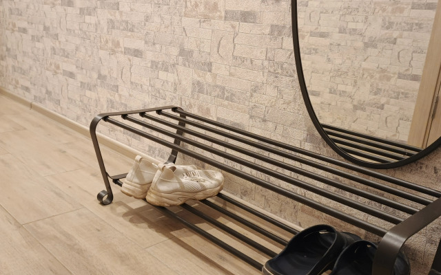 Квартира Звенигород