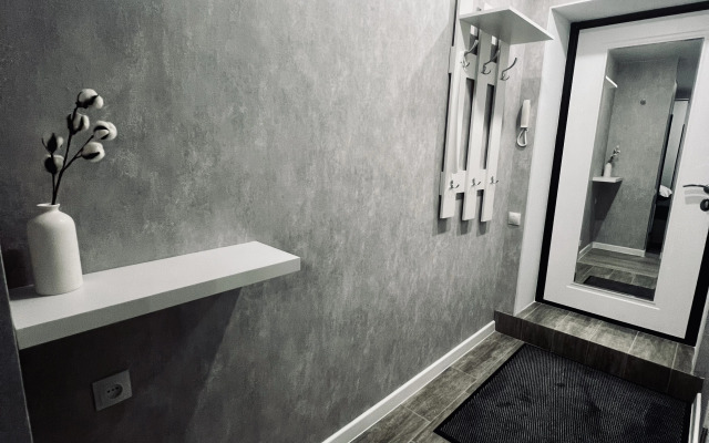 Квартира Студия Мост Влюблённых