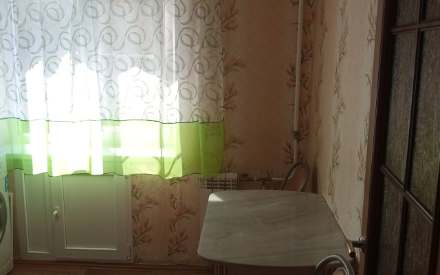 Квартира Престиж