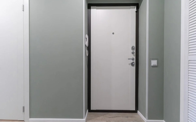 Апартаменты Apart-Deluxe Легенды Моря