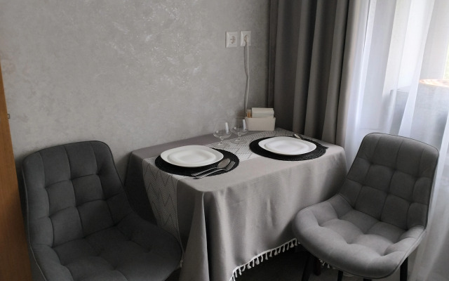 Квартира уютная рядом с Шереметьево