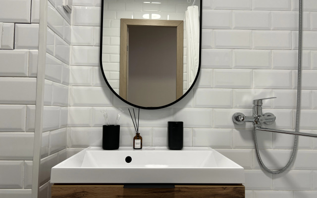 Квартира  Бали