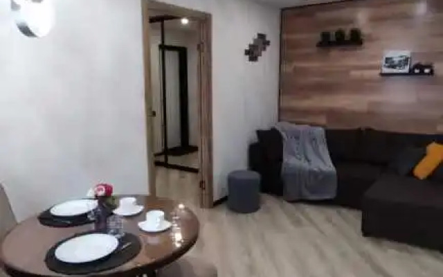 Apartments Juno Sirius