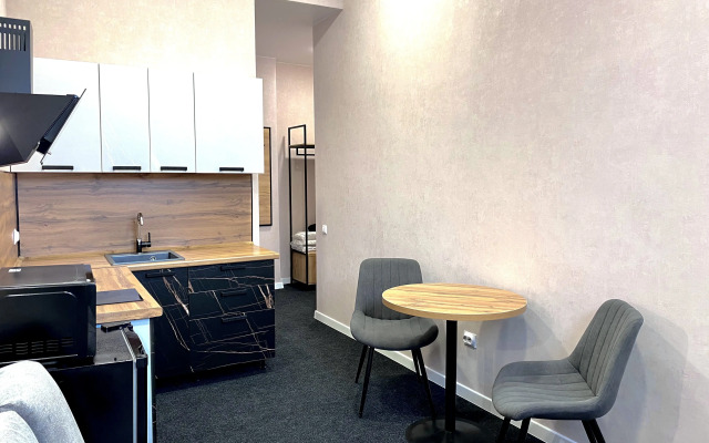 На Ленина 151