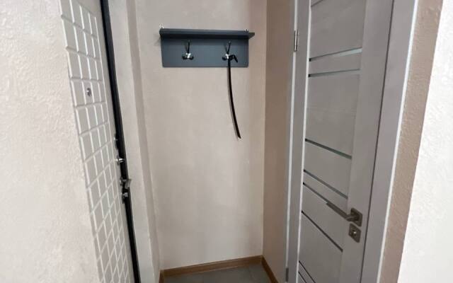 Studiya Dlya Pocutochnoy Arendy Apartament