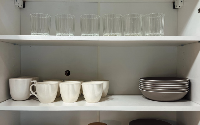 Домик "Сказочный Лес" с гриль-мангалом, костровой и большой сауной