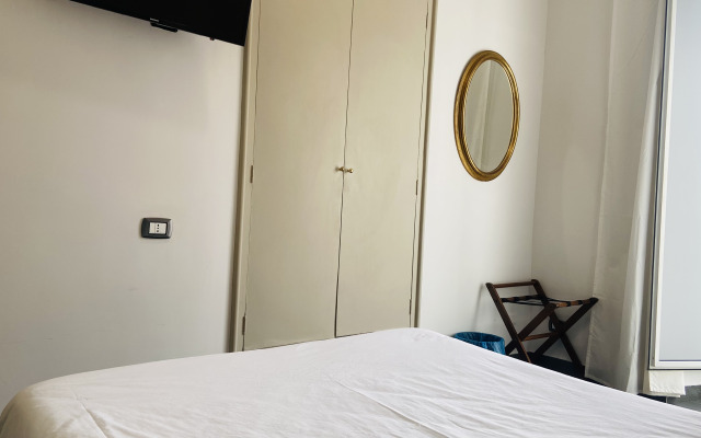Jazz Hotel