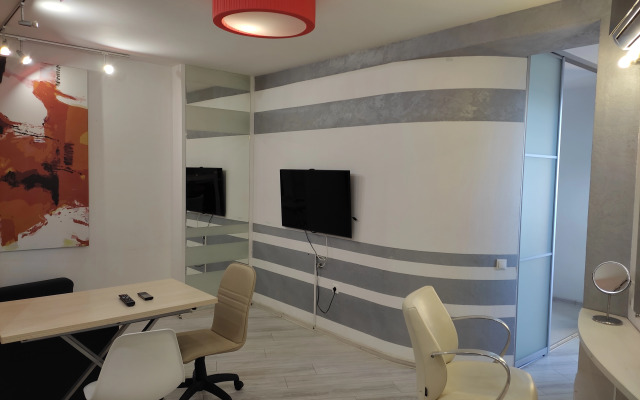 Квартира посуточно