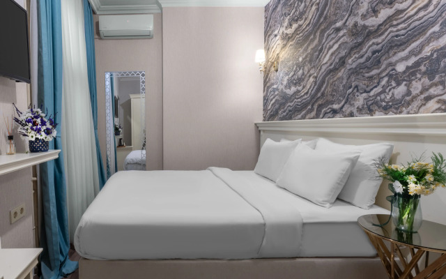 Valide Hotel