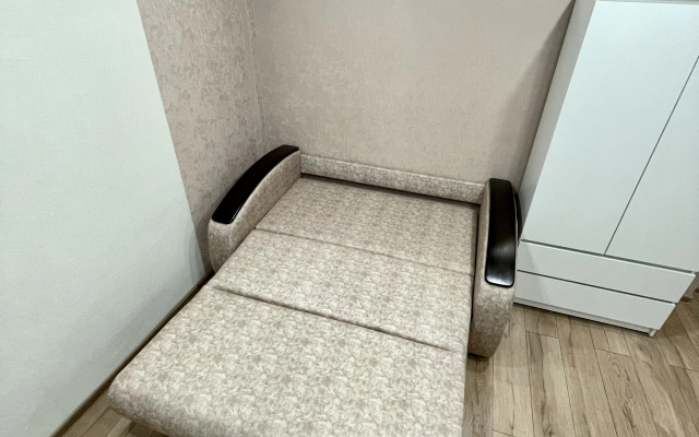 Квартира Уютная