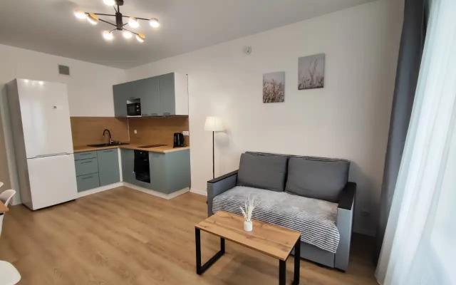 Квартира  у Моря Патрокл