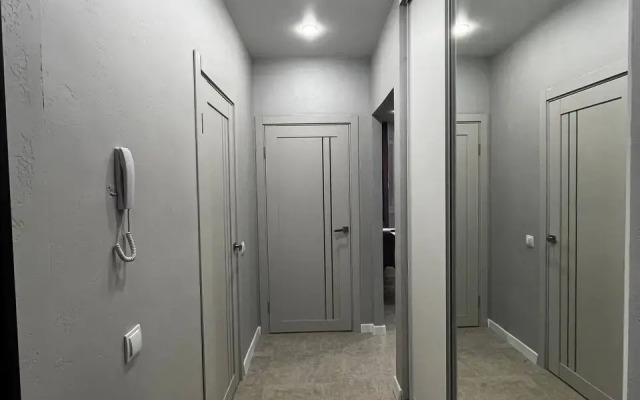 Rent apartment Flat